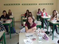 /album/galleria-foto-13-maggio-2012-3-/dsc00087-jpg/