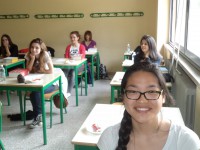 /album/galleria-foto-13-maggio-2012-3-/dsc00088-jpg/