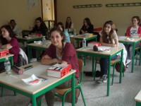 /album/galleria-foto-13-maggio-2012-3-/dsc00089-jpg/