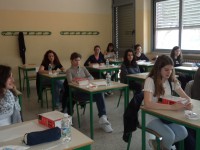 /album/galleria-foto-13-maggio-2012-3-/dsc00074-jpg/